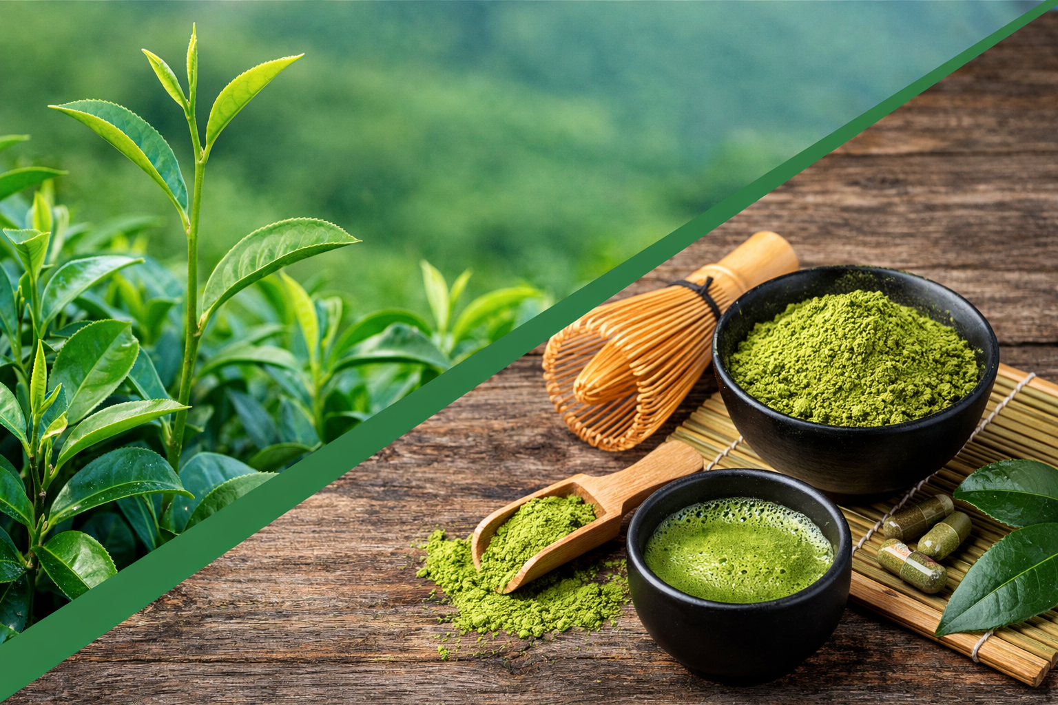 Ch Matcha E Seus Benef cios Por Que A Energia Dessa Bebida Japonesa ch-matcha-e-seus-benef-cios-por-que-a-energia-dessa-bebida-japonesa