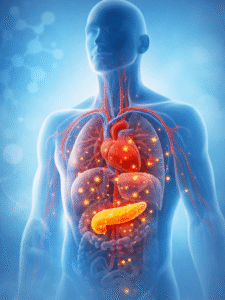 diabetes webstories 1