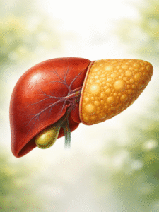 gordura no figado webstories 1