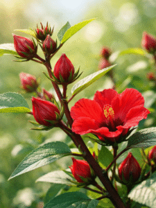 hibisco webstories 1