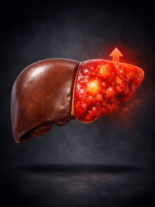 inflamaçao no figado webstories 1