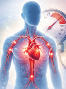 pressao alta webstories 2