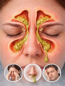 sinusite webstories 3